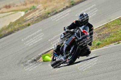 media/Apr-12-2025-TrackXperience (Sat) [[06d2a48708]]/Level 3/Session 3 (Turn 11)/